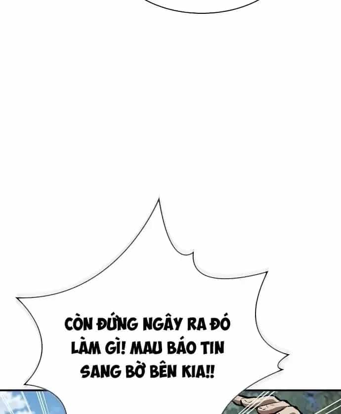 Điệp Viên Ma Giáo - Chương 72 - ảnh 123
