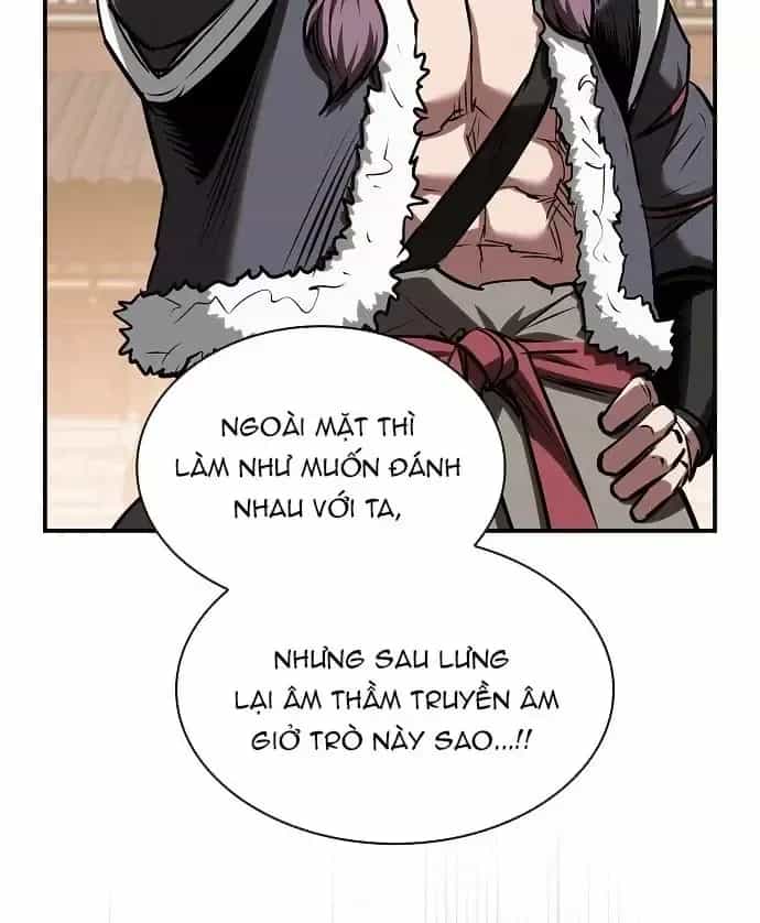 Điệp Viên Ma Giáo - Chương 72 - ảnh 128