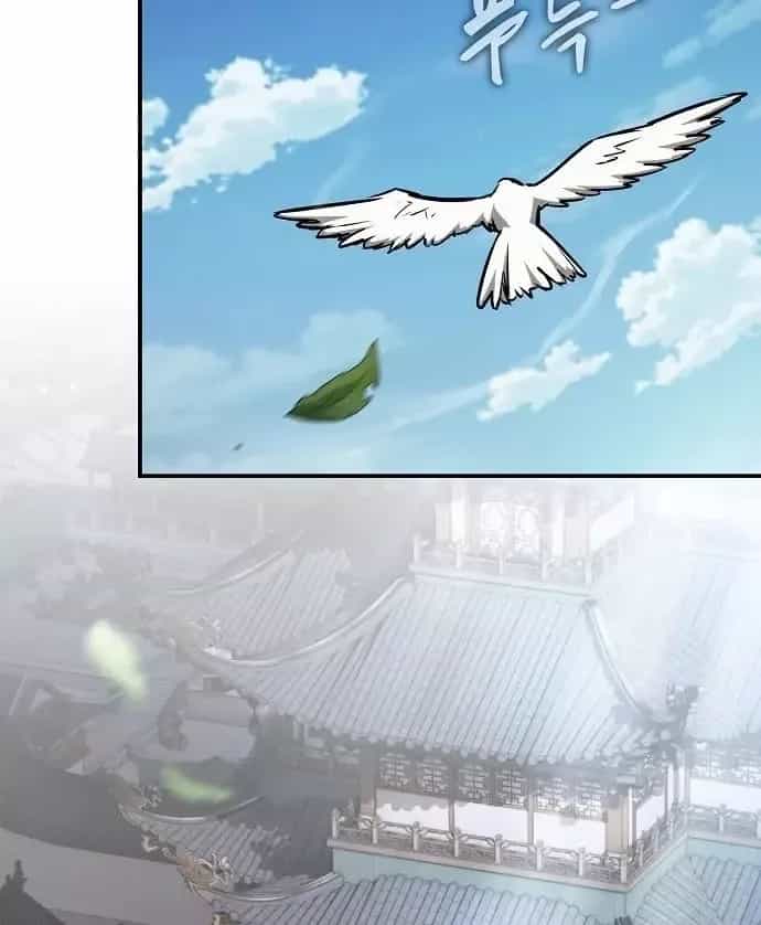 Điệp Viên Ma Giáo - Chương 72 - ảnh 143