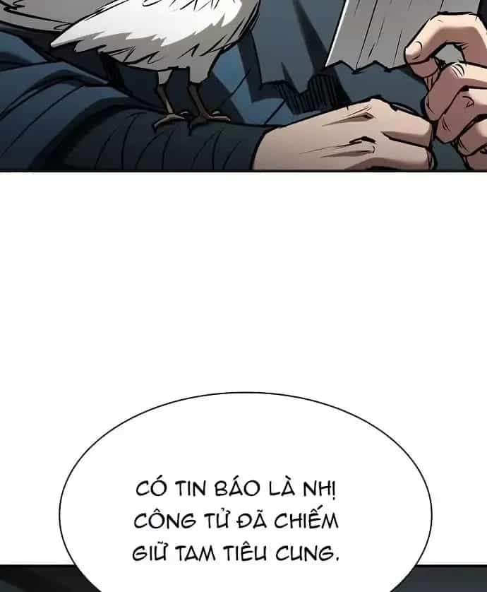 Điệp Viên Ma Giáo - Chương 72 - ảnh 147