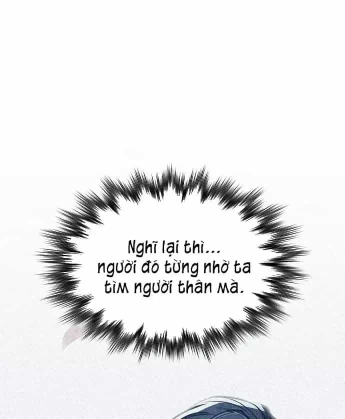 Điệp Viên Ma Giáo - Chương 72 - ảnh 16