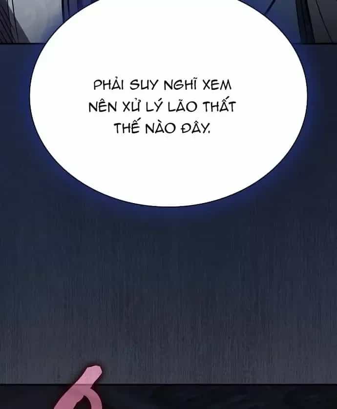 Điệp Viên Ma Giáo - Chương 72 - ảnh 160