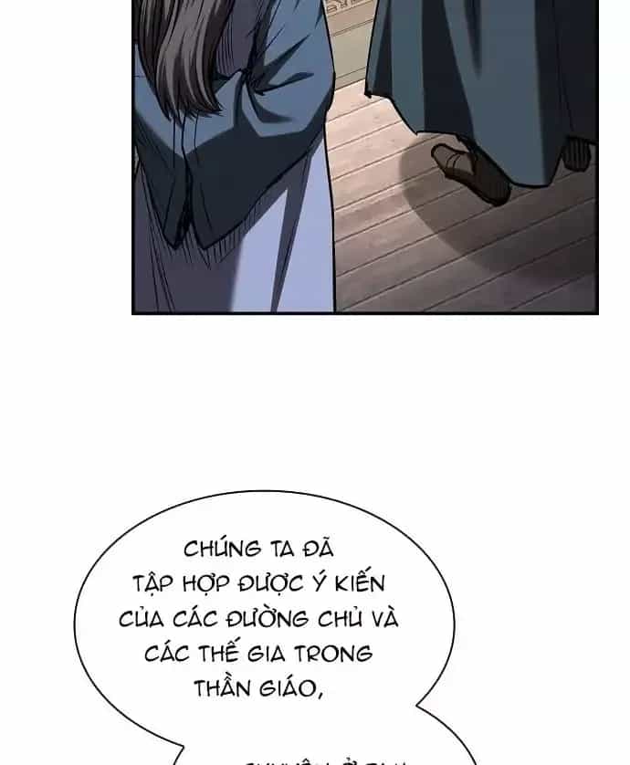 Điệp Viên Ma Giáo - Chương 72 - ảnh 164