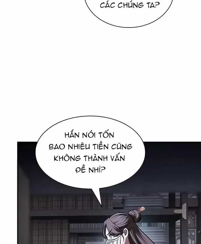 Điệp Viên Ma Giáo - Chương 72 - ảnh 21