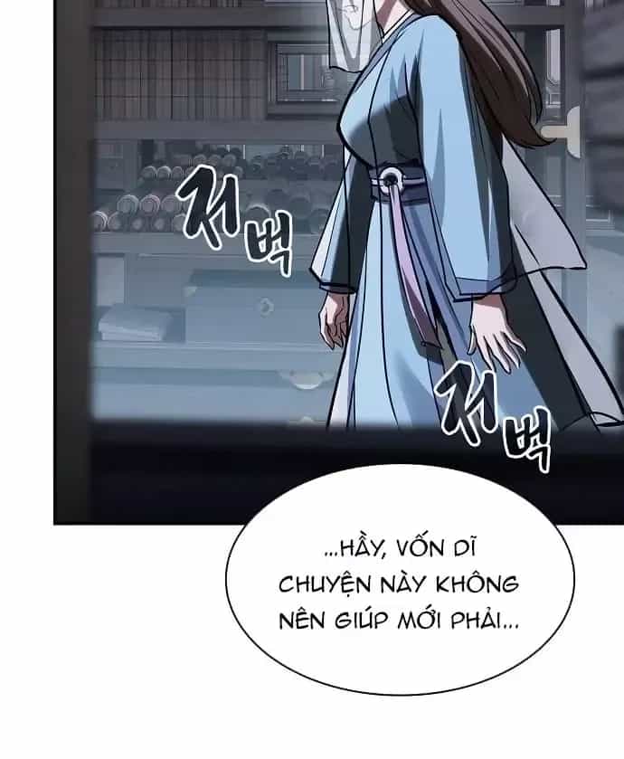 Điệp Viên Ma Giáo - Chương 72 - ảnh 22