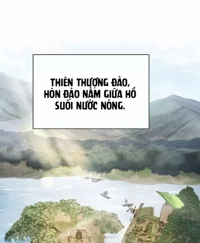 Điệp Viên Ma Giáo - Chương 72 - ảnh 28