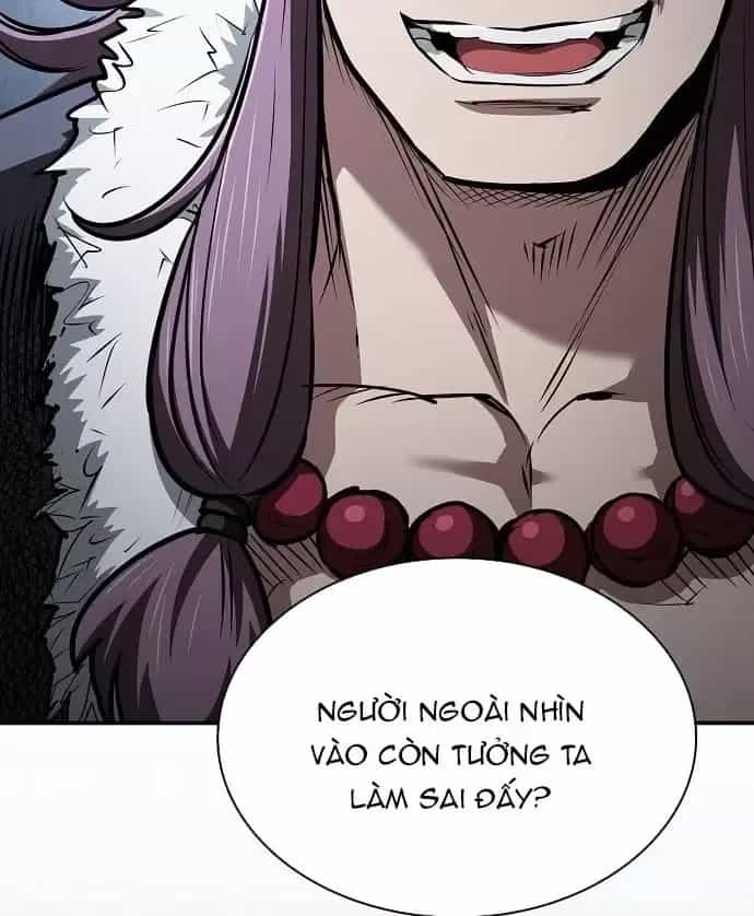 Điệp Viên Ma Giáo - Chương 72 - ảnh 51