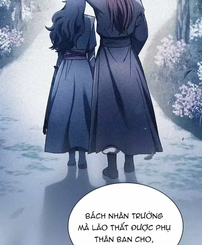 Điệp Viên Ma Giáo - Chương 72 - ảnh 53