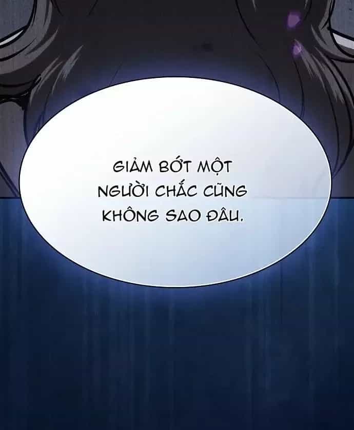 Điệp Viên Ma Giáo - Chương 72 - ảnh 64