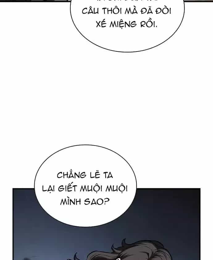 Điệp Viên Ma Giáo - Chương 72 - ảnh 75
