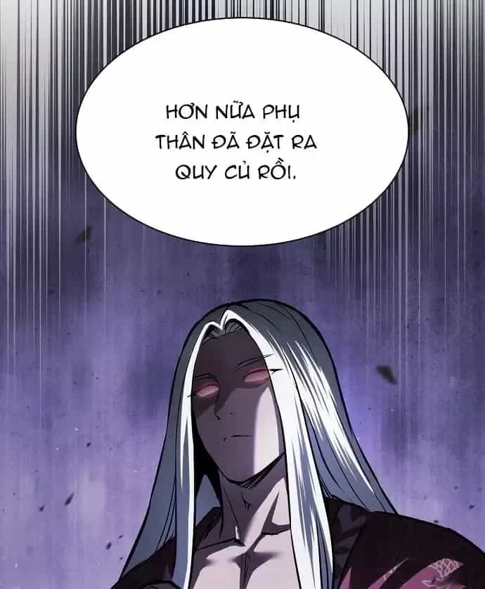Điệp Viên Ma Giáo - Chương 72 - ảnh 78