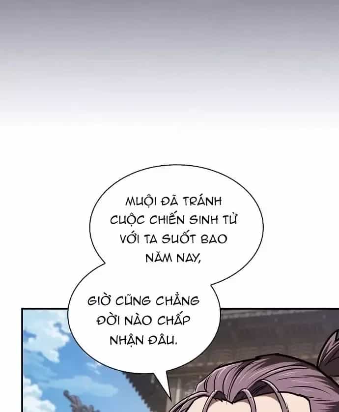 Điệp Viên Ma Giáo - Chương 72 - ảnh 82