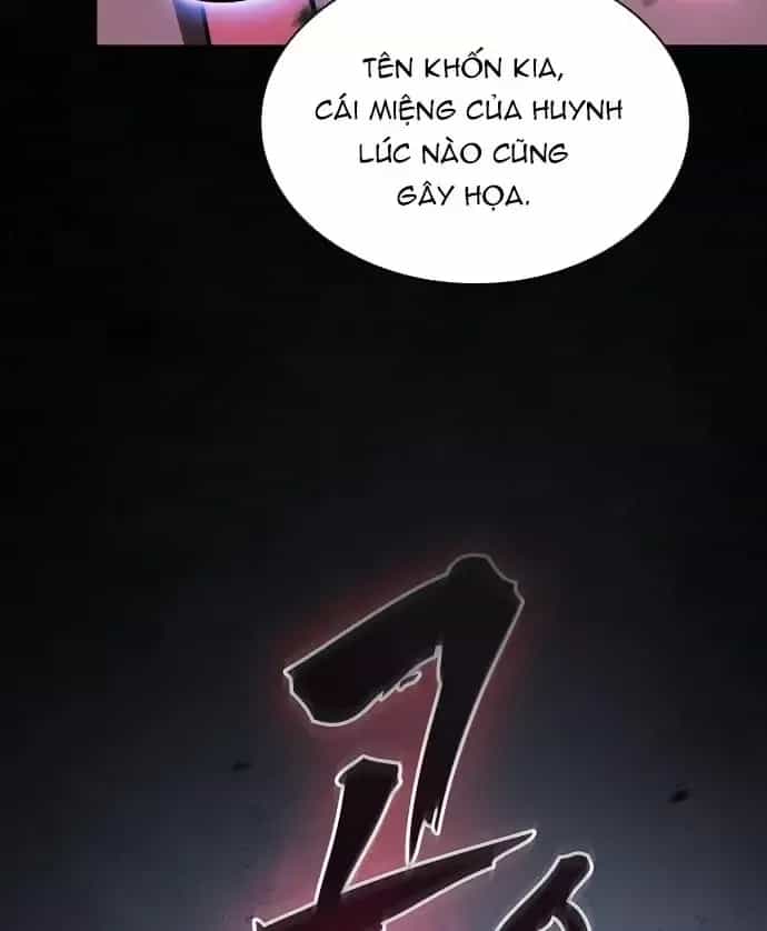 Điệp Viên Ma Giáo - Chương 72 - ảnh 87