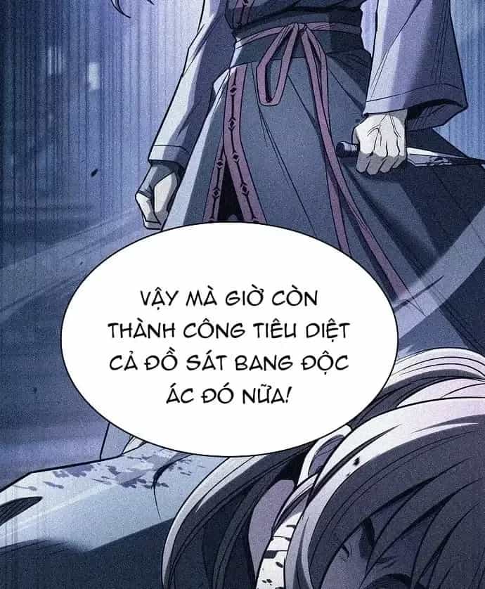 Điệp Viên Ma Giáo - Chương 72 - ảnh 9