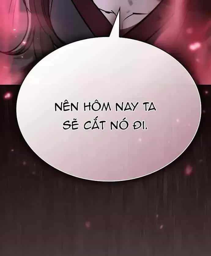 Điệp Viên Ma Giáo - Chương 72 - ảnh 91