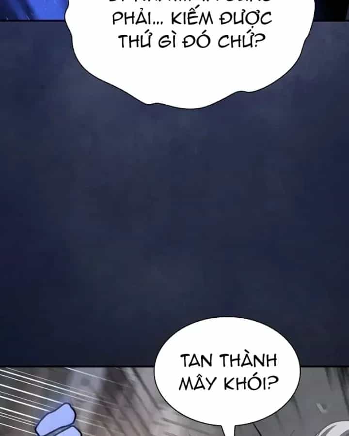 Điệp Viên Ma Giáo - Chương 73 - ảnh 114