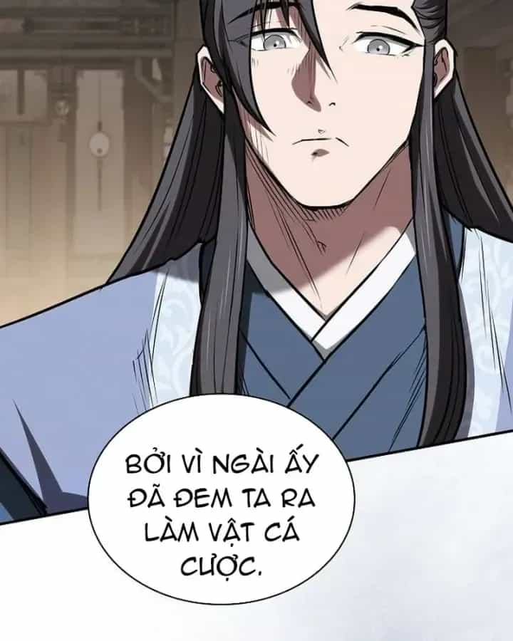 Điệp Viên Ma Giáo - Chương 73 - ảnh 123