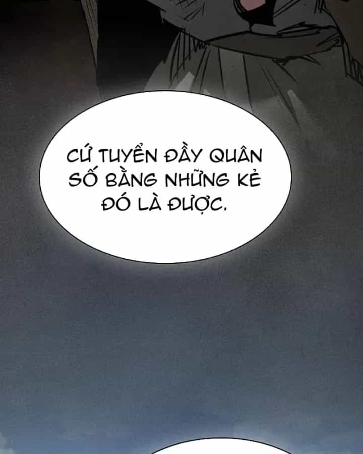 Điệp Viên Ma Giáo - Chương 73 - ảnh 138