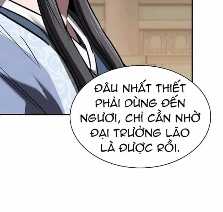 Điệp Viên Ma Giáo - Chương 73 - ảnh 144