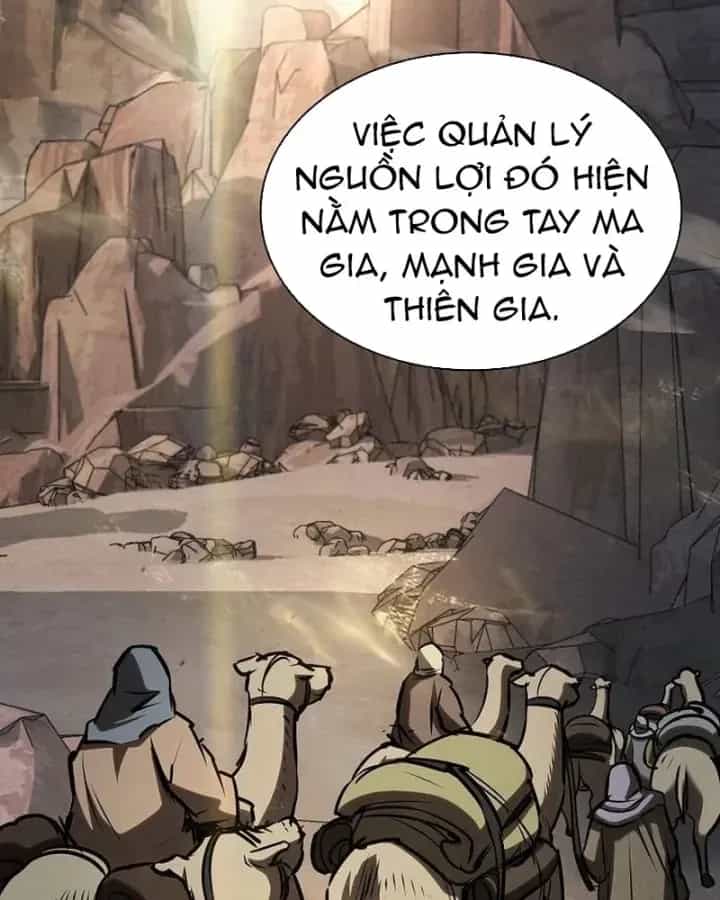 Điệp Viên Ma Giáo - Chương 73 - ảnh 149