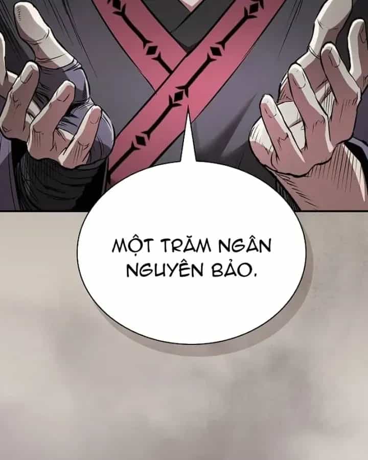 Điệp Viên Ma Giáo - Chương 73 - ảnh 152