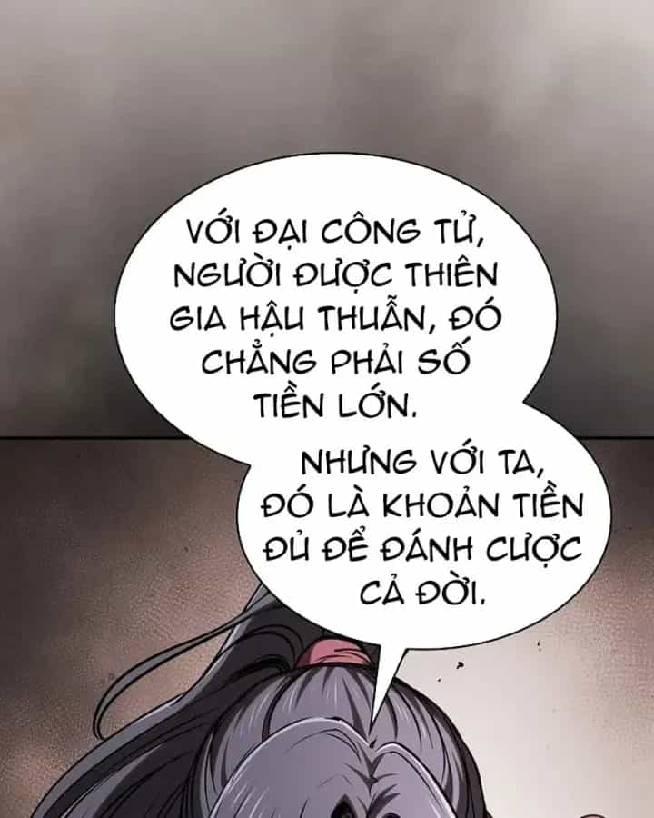 Điệp Viên Ma Giáo - Chương 73 - ảnh 153