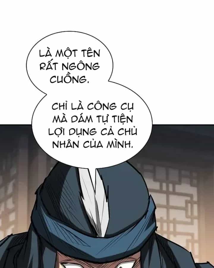 Điệp Viên Ma Giáo - Chương 73 - ảnh 170