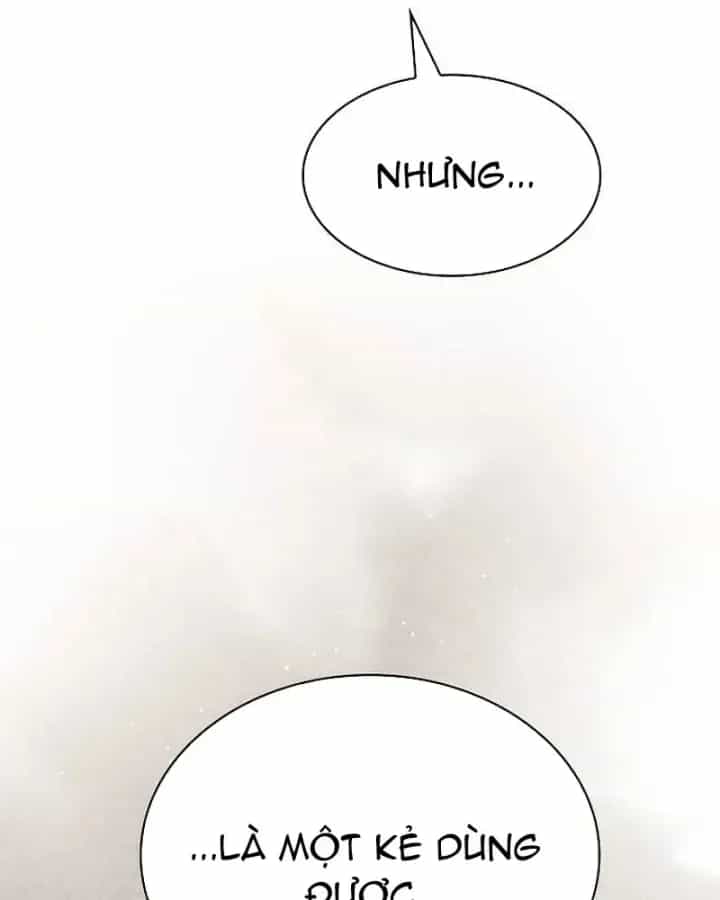 Điệp Viên Ma Giáo - Chương 73 - ảnh 172
