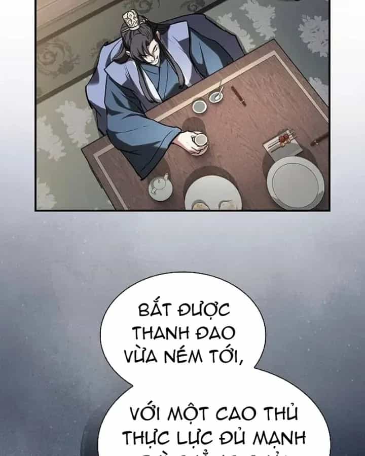 Điệp Viên Ma Giáo - Chương 73 - ảnh 178