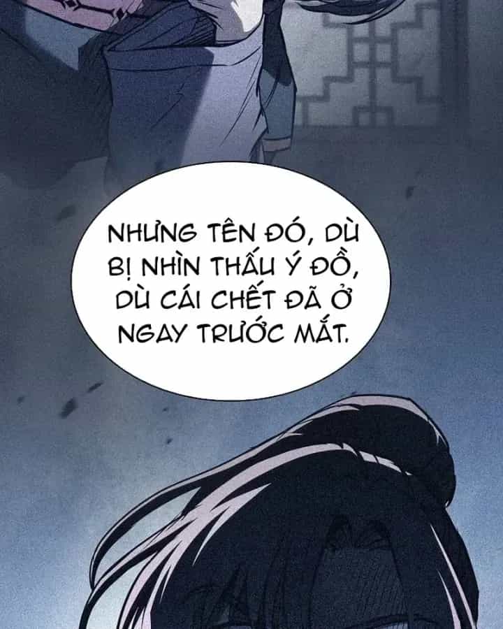 Điệp Viên Ma Giáo - Chương 73 - ảnh 180