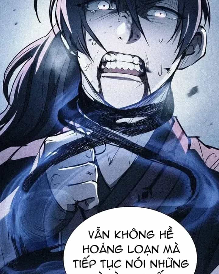 Điệp Viên Ma Giáo - Chương 73 - ảnh 181