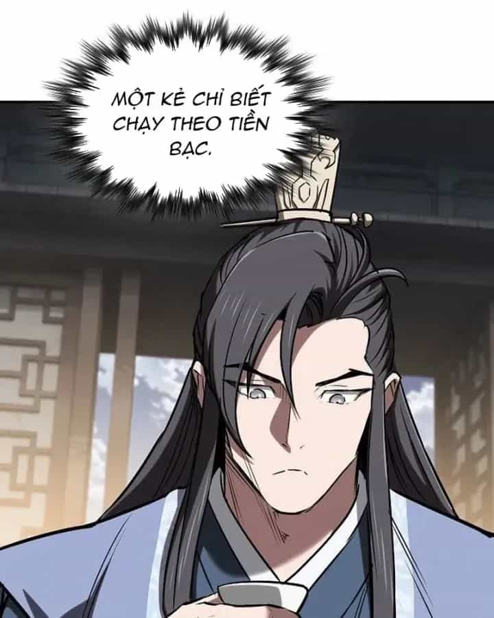 Điệp Viên Ma Giáo - Chương 73 - ảnh 189