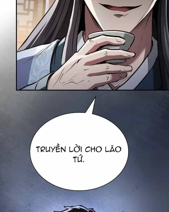 Điệp Viên Ma Giáo - Chương 73 - ảnh 197