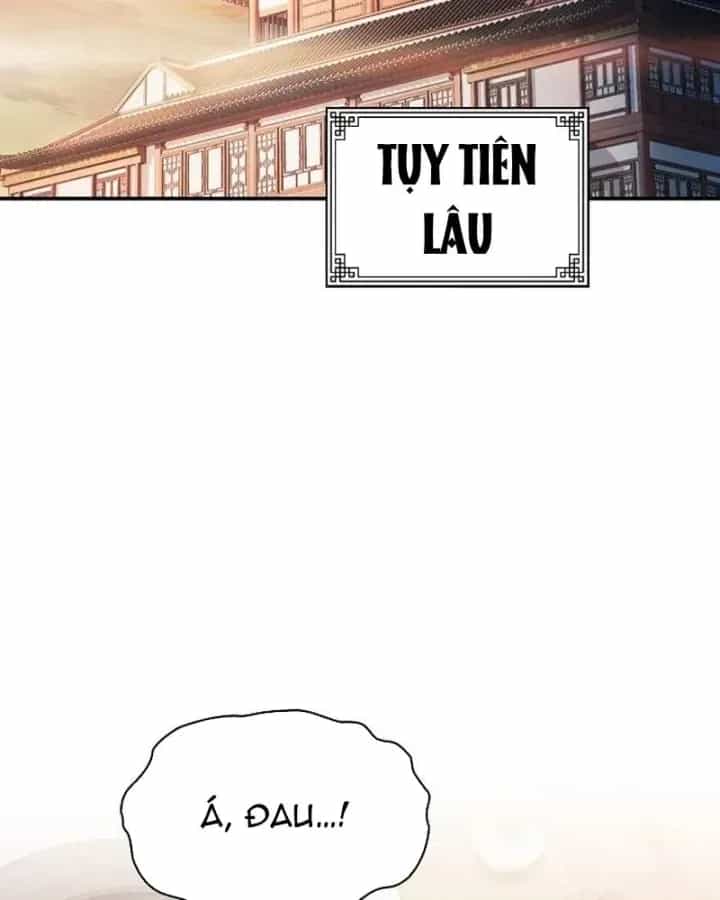 Điệp Viên Ma Giáo - Chương 73 - ảnh 204
