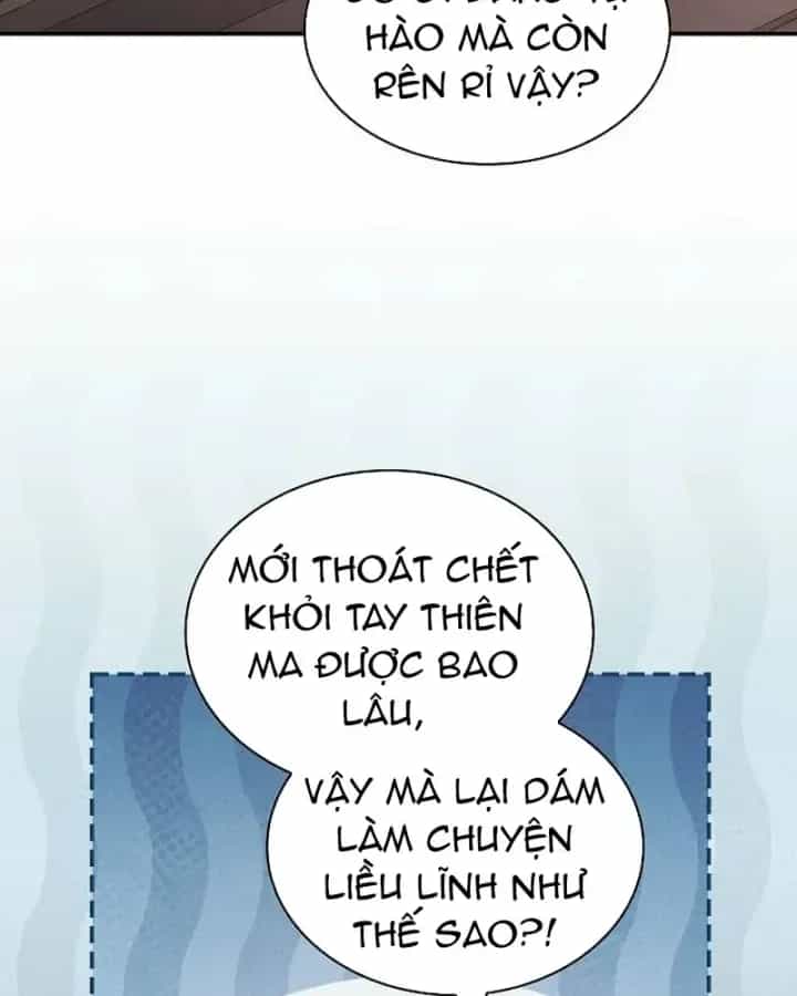 Điệp Viên Ma Giáo - Chương 73 - ảnh 206