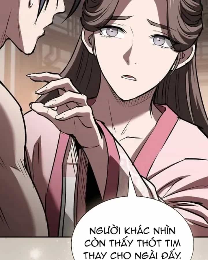 Điệp Viên Ma Giáo - Chương 73 - ảnh 211