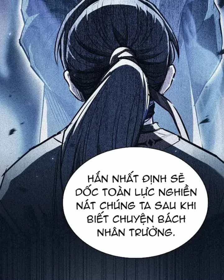 Điệp Viên Ma Giáo - Chương 73 - ảnh 215