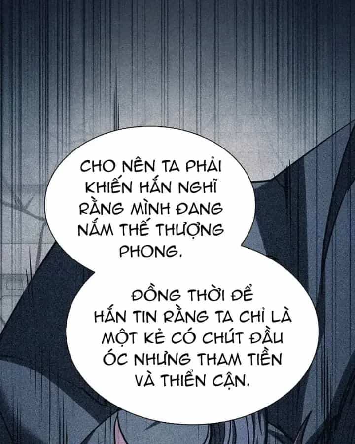 Điệp Viên Ma Giáo - Chương 73 - ảnh 216