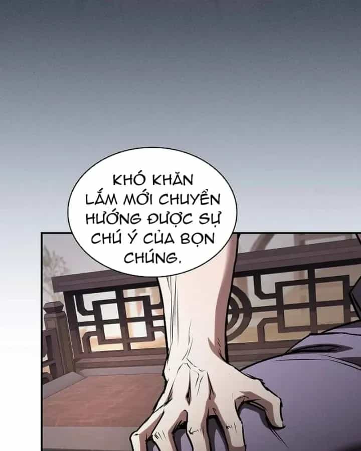Điệp Viên Ma Giáo - Chương 73 - ảnh 218