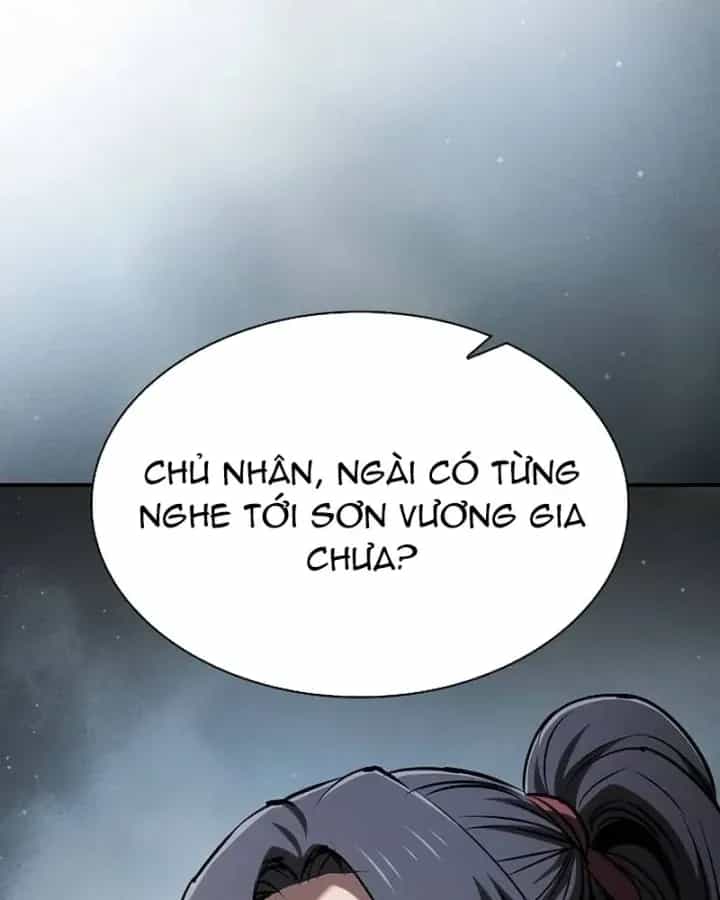 Điệp Viên Ma Giáo - Chương 73 - ảnh 221