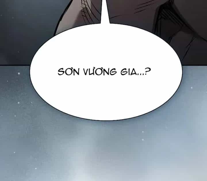 Điệp Viên Ma Giáo - Chương 73 - ảnh 223