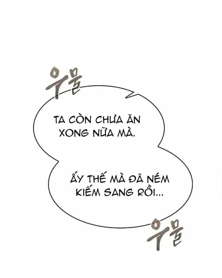 Điệp Viên Ma Giáo - Chương 73 - ảnh 26