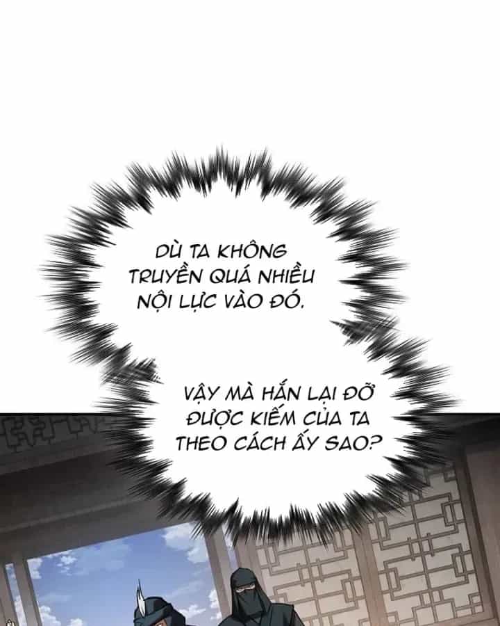 Điệp Viên Ma Giáo - Chương 73 - ảnh 31