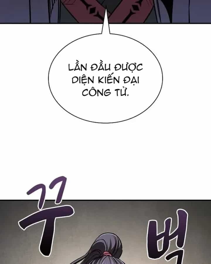 Điệp Viên Ma Giáo - Chương 73 - ảnh 36