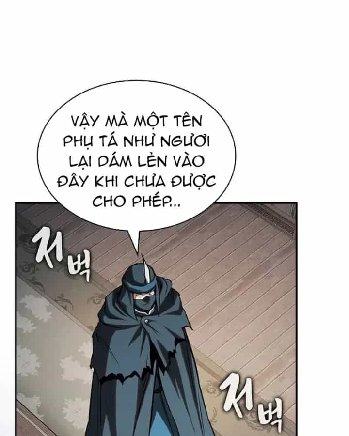 Điệp Viên Ma Giáo - Chương 73 - ảnh 40