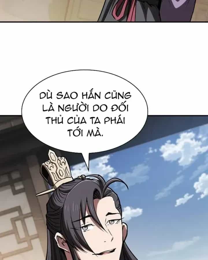Điệp Viên Ma Giáo - Chương 73 - ảnh 46