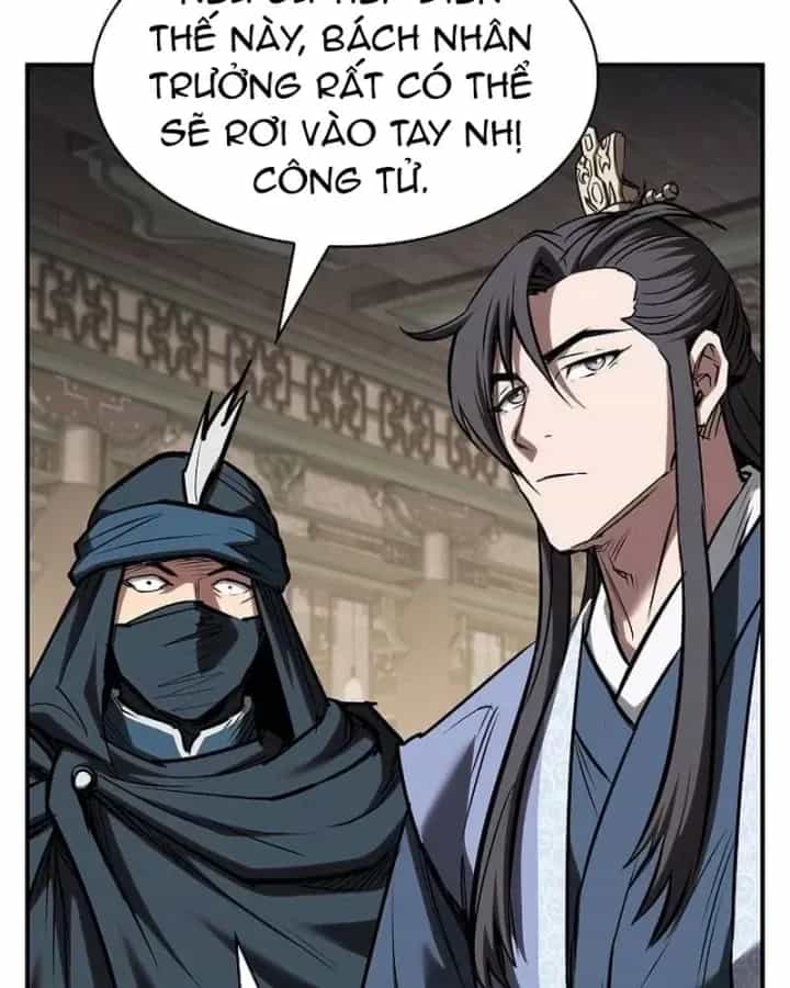 Điệp Viên Ma Giáo - Chương 73 - ảnh 5