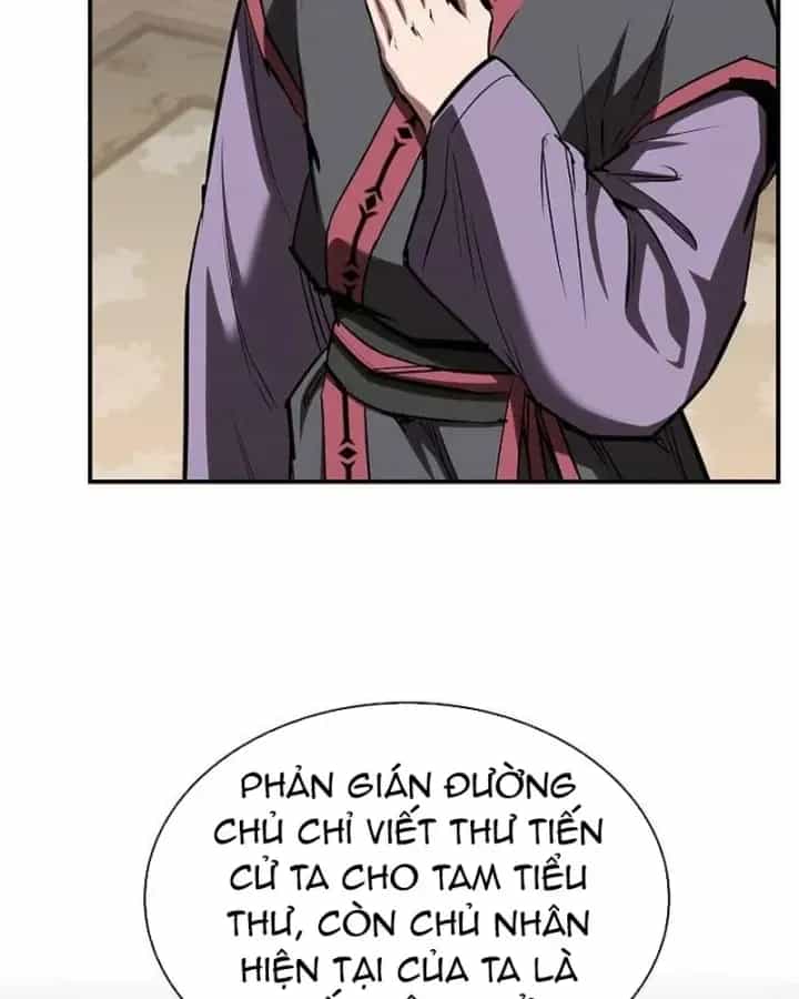 Điệp Viên Ma Giáo - Chương 73 - ảnh 52