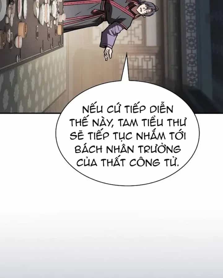 Điệp Viên Ma Giáo - Chương 73 - ảnh 58