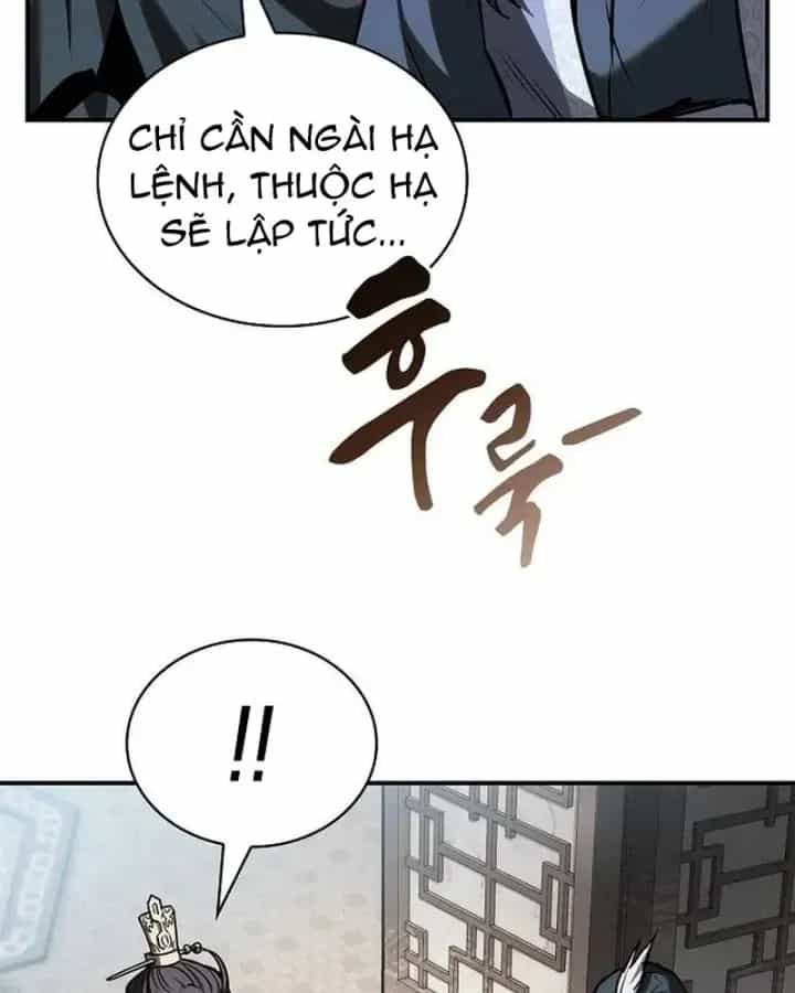 Điệp Viên Ma Giáo - Chương 73 - ảnh 6